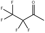 3,3,4,4,4-PENTAFLUOROBUTAN-2-ONE