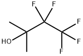 1,1,1,2,2-PENTAFLUORO-3-METHYLBUTAN-3-OL