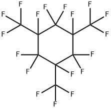 PERFLUORO-1,3,5-TRIMETHYLCYCLOHEXANE