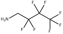 374-99-2 structural image