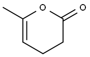 3740-59-8 structural image