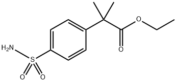 374067-94-4 structural image