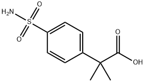 374067-95-5 structural image