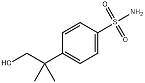 374067-96-6 structural image