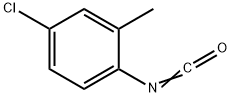 37408-18-7 structural image