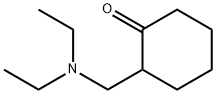 37408-85-8 structural image