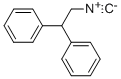 2,2-DIPHENYLETHYLISOCYANIDE