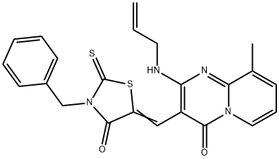 374083-88-2 structural image