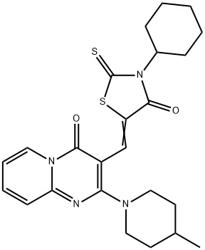 374086-45-0 structural image