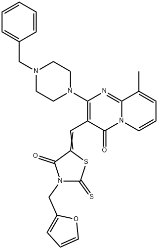 SALOR-INT L246395-1EA