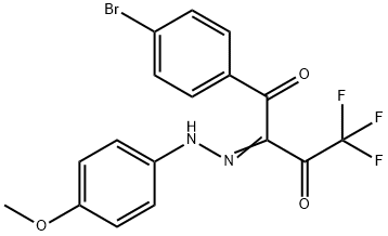 SALOR-INT L469602-1EA