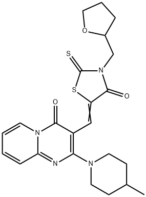 SALOR-INT L247189-1EA Structural