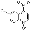 3741-12-6 structural image