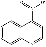 3741-15-9 structural image