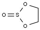 3741-38-6 structural image