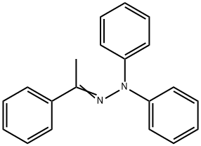 3741-90-0 structural image