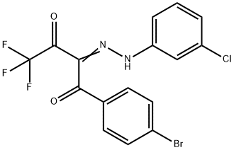 374103-04-5 structural image