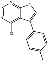 374104-63-9 structural image