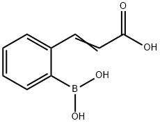 374105-86-9 structural image