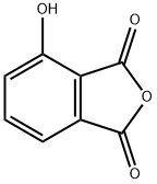 37418-88-5 structural image