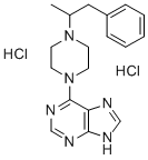 37424-74-1 structural image