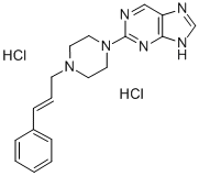 37425-10-8 structural image