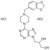 37425-30-2 structural image