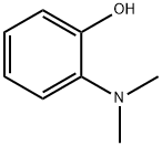 3743-22-4 structural image