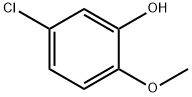 3743-23-5 structural image