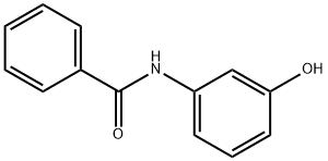 3743-28-0 structural image