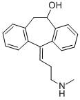 37439-87-5 structural image