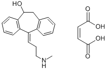 37439-89-7 structural image