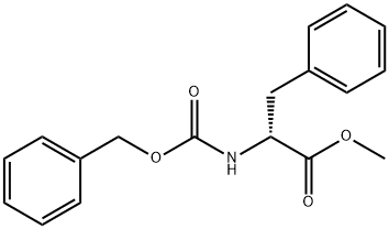 37440-07-6 structural image