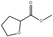 Methyl 2-tetrahydrofuroate Structural