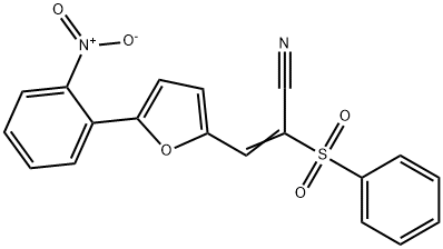 SALOR-INT L470449-1EA Structural