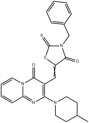 SALOR-INT L245801-1EA Structural