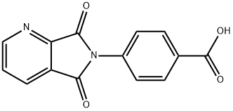 37458-42-7 structural image