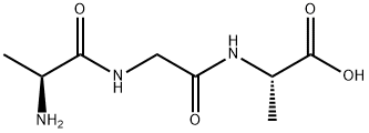 37460-22-3 structural image