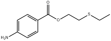37460-42-7 structural image