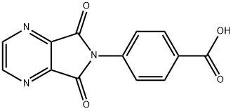 MFCD00421854 Structural