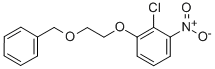 374600-24-5 structural image