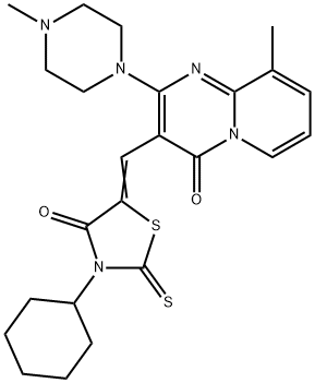 SALOR-INT L247561-1EA