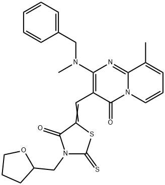 374608-07-8 structural image