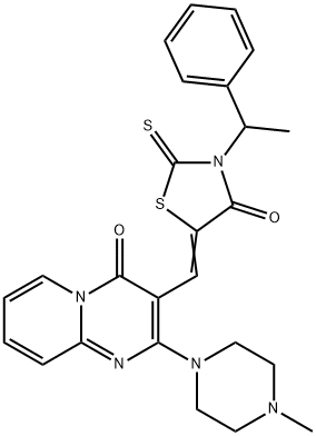 SALOR-INT L247944-1EA Structural