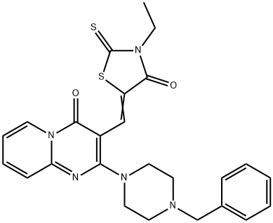 SALOR-INT L245852-1EA Structural