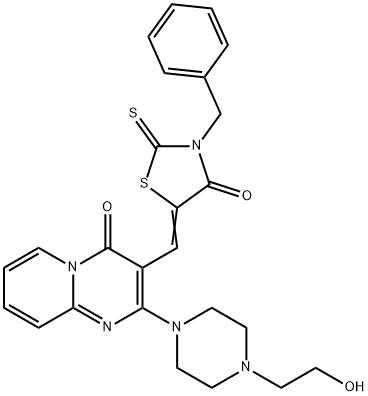 SALOR-INT L246182-1EA Structural