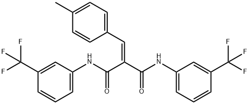 SALOR-INT L470082-1EA
