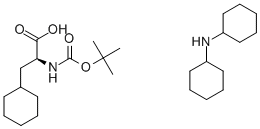 37462-62-7 structural image