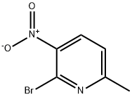 374633-31-5 structural image