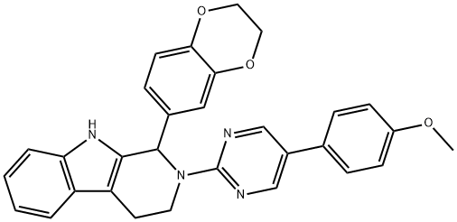 2-BROMO-5-FLUORO-6-METHYLPYRIDINE